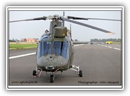 Agusta BAF H-41_1